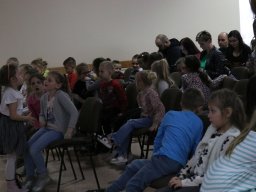 drzwi_otwarte_008
