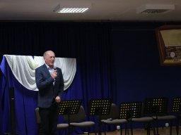 drzwi_otwarte_009