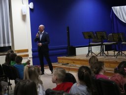 drzwi_otwarte_011