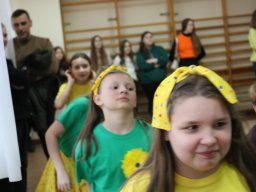 drzwi_otwarte_013