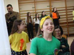 drzwi_otwarte_014