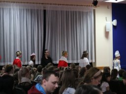 drzwi_otwarte_015