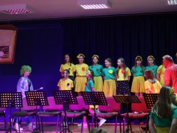 drzwi_otwarte_016