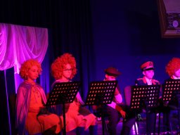 drzwi_otwarte_025