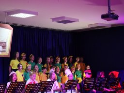 drzwi_otwarte_026