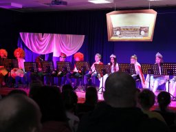 drzwi_otwarte_029