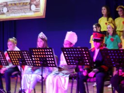 drzwi_otwarte_031
