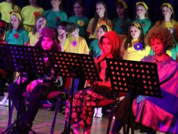 drzwi_otwarte_032