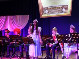 drzwi_otwarte_036