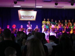 drzwi_otwarte_038