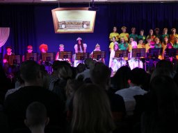 drzwi_otwarte_039