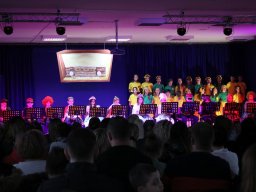 drzwi_otwarte_041