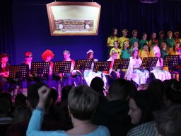 drzwi_otwarte_042