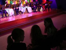 drzwi_otwarte_043