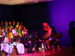 drzwi_otwarte_044