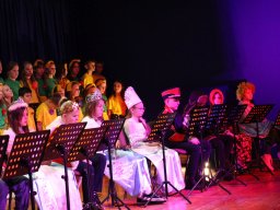 drzwi_otwarte_046