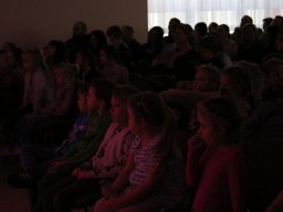 drzwi_otwarte_048