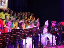 drzwi_otwarte_049