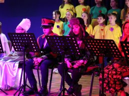 drzwi_otwarte_052