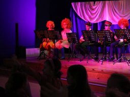 drzwi_otwarte_055