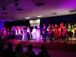 drzwi_otwarte_056
