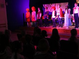 drzwi_otwarte_058