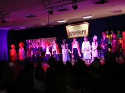 drzwi_otwarte_059