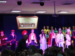 drzwi_otwarte_062