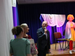 drzwi_otwarte_065