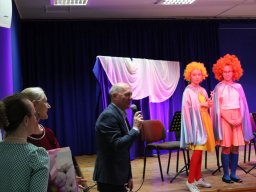 drzwi_otwarte_066