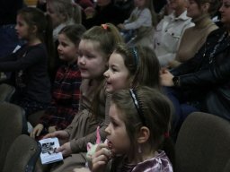 drzwi_otwarte_067