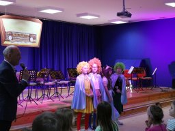 drzwi_otwarte_071