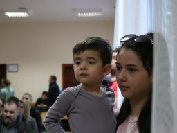 drzwi_otwarte_072