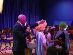 drzwi_otwarte_073