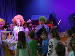 drzwi_otwarte_074