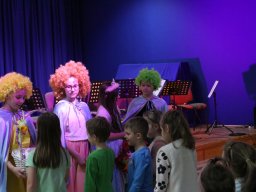 drzwi_otwarte_075