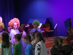 drzwi_otwarte_076