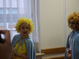 drzwi_otwarte_082