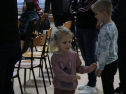 drzwi_otwarte_084