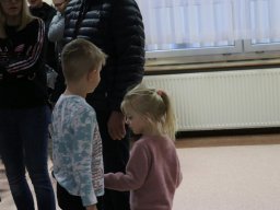 drzwi_otwarte_085