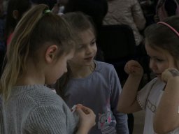 drzwi_otwarte_086