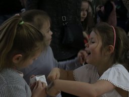 drzwi_otwarte_087