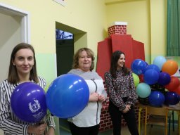 drzwi_otwarte_089