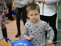 drzwi_otwarte_090