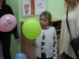 drzwi_otwarte_091