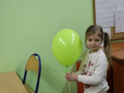 drzwi_otwarte_092