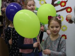 drzwi_otwarte_093
