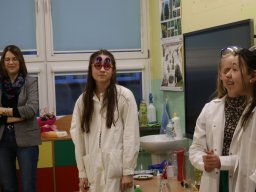 drzwi_otwarte_094