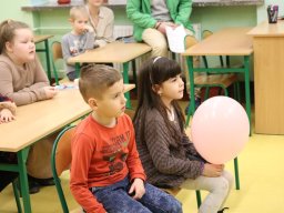 drzwi_otwarte_098