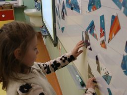 drzwi_otwarte_102